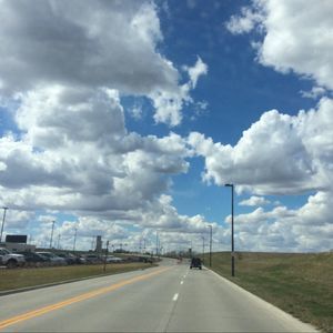 Meet your Posher, Nora